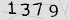 Codigo captcha
